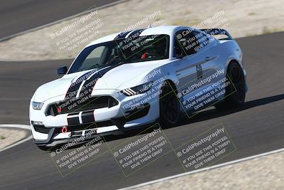 media/Oct-04-2025-Speed Ventures (Sat) [[3f074c1365]]/Green/Session 2 (Turn 3)/